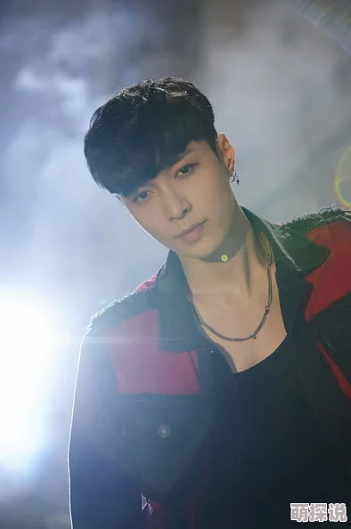 十九岁女孩RAPPER越南新歌MV上线YouTube点击破百万