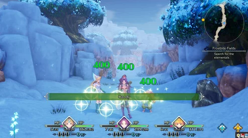 惊喜揭秘!仙侠神域五重天隐藏入口:竟在传说中的‘云隐天门’深处等你探索! 惊喜揭秘!仙侠神域五重天隐藏入口:竟在传说中的‘云隐天门’深处等你探索!