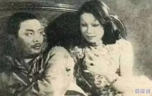 我故意暴露给别人看小说主角获得神秘力量开始修炼