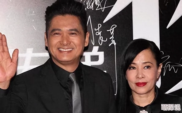 我故意暴露给别人看小说主角获得神秘力量开始修炼