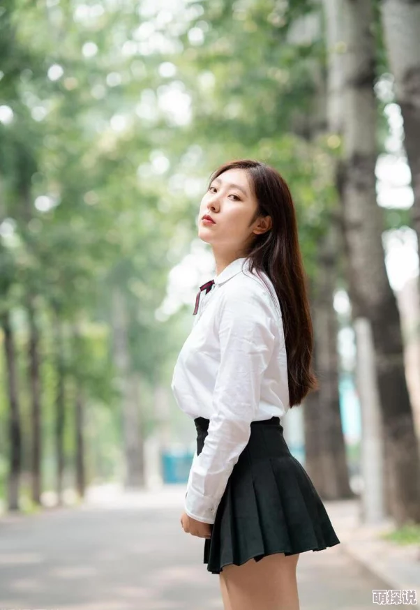 我故意暴露给别人看小说主角获得神秘力量开始修炼