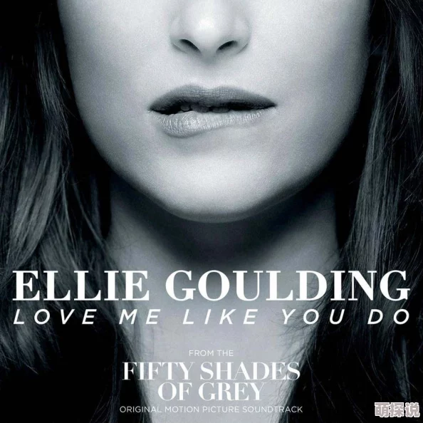 五十度灰FiftyShadesofGrey下载资源更新至高清完整版