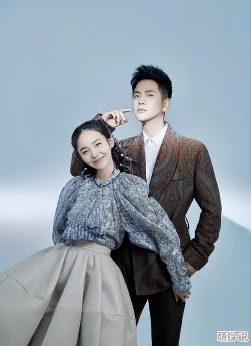 www狠狠干积极向上让我们一起追求梦想与幸福勇敢面对生活的挑战 www狠狠干积极向上让我们一起追求梦想与幸福勇敢面对生活的挑战