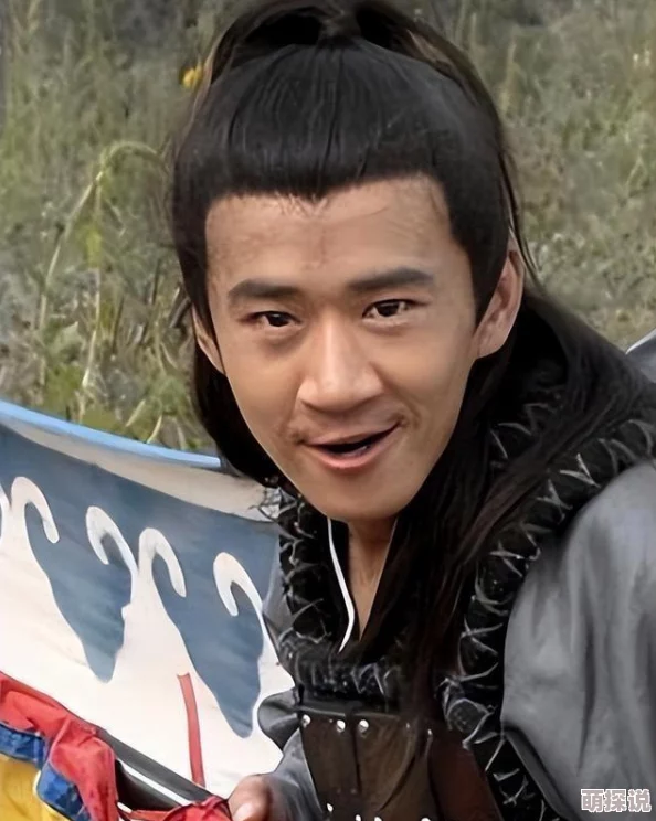 www狠狠干积极向上让我们一起追求梦想与幸福勇敢面对生活的挑战 www狠狠干积极向上让我们一起追求梦想与幸福勇敢面对生活的挑战