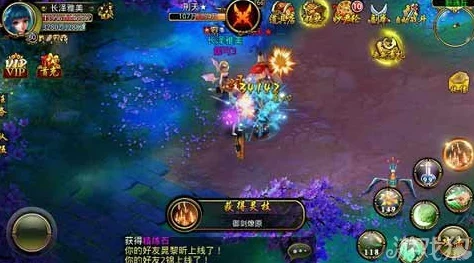 上古有灵妖轮回之井深度使用攻略揭秘,山海奇境新篇章:惊喜内容全面解析 上古有灵妖轮回之井深度使用攻略揭秘,山海奇境新篇章:惊喜内容全面解析