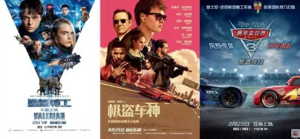 5A满天星级别的电影神纳东大拍摄已完成进入后期制作预计明年暑期档上映 5A满天星级别的电影神纳东大拍摄已完成进入后期制作预计明年暑期档上映