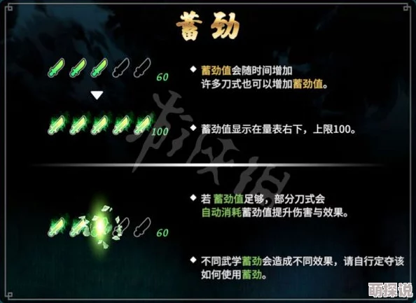 惊喜揭秘!天命奇御2中暗藏玄机,神秘暗器武器大曝光是哪一个? 惊喜揭秘!天命奇御2中暗藏玄机,神秘暗器武器大曝光是哪一个?