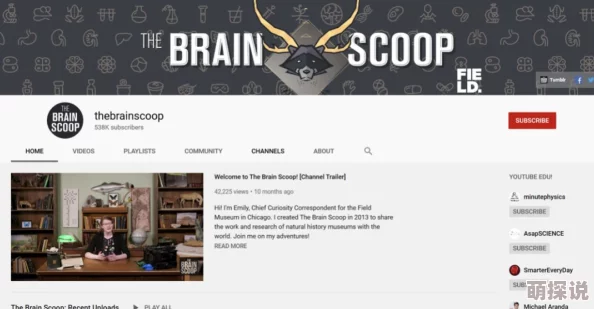 日韩欧美国产资源持续更新每日稳定上新海量影片等你来看 日韩欧美国产资源持续更新每日稳定上新海量影片等你来看