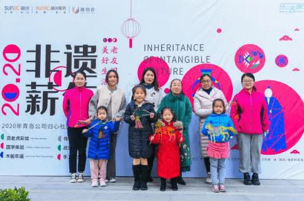 另类bdsm欧美变态探索新兴的BDSM文化活动和社群动态,带你了解最新趋势与实践 另类bdsm欧美变态探索新兴的BDSM文化活动和社群动态,带你了解最新趋势与实践