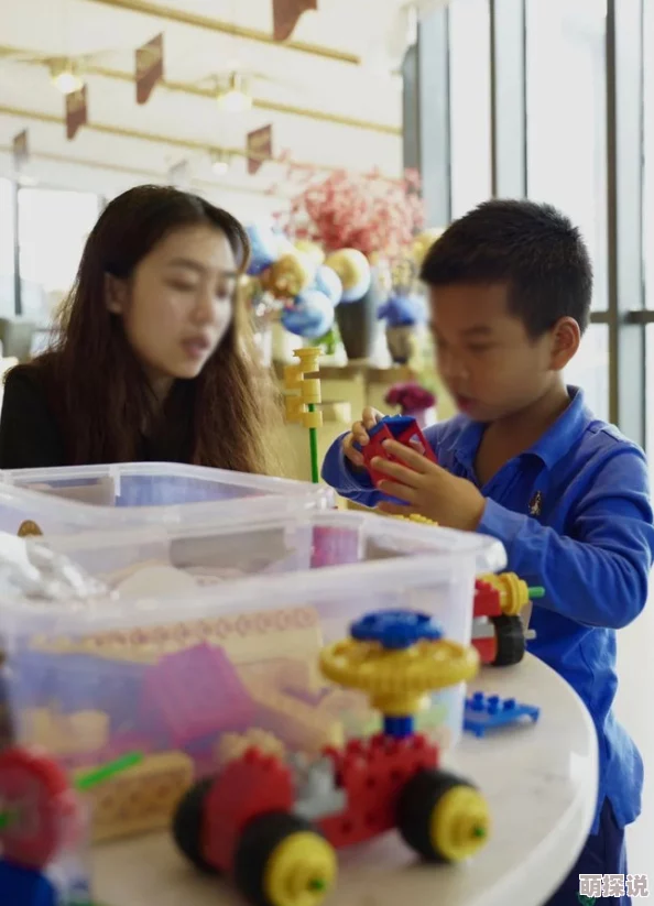 另类bdsm欧美变态探索新兴的BDSM文化活动和社群动态,带你了解最新趋势与实践 另类bdsm欧美变态探索新兴的BDSM文化活动和社群动态,带你了解最新趋势与实践