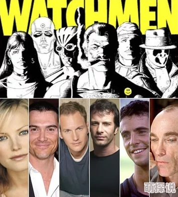 欧美另类z0zxx免费观看更新至第10集新增花絮和导演访谈 欧美另类z0zxx免费观看更新至第10集新增花絮和导演访谈