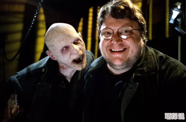 欧美另类z0zxx免费观看更新至第10集新增花絮和导演访谈 欧美另类z0zxx免费观看更新至第10集新增花絮和导演访谈