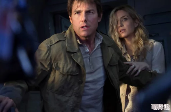 欧美另类z0zxx免费观看更新至第10集新增花絮和导演访谈 欧美另类z0zxx免费观看更新至第10集新增花絮和导演访谈