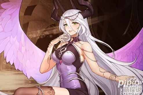 惊喜揭晓!爱琳诗篇中杰西卡与41角色对比,哪个更胜一筹竟有意外答案! 惊喜揭晓!爱琳诗篇中杰西卡与41角色对比,哪个更胜一筹竟有意外答案!