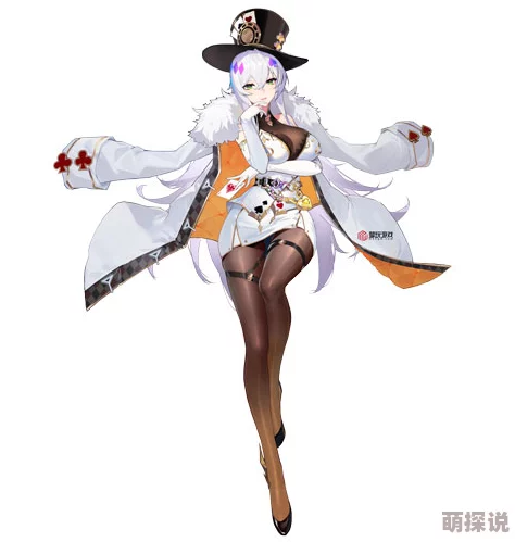 惊喜揭晓!爱琳诗篇中杰西卡与41角色对比,哪个更胜一筹竟有意外答案! 惊喜揭晓!爱琳诗篇中杰西卡与41角色对比,哪个更胜一筹竟有意外答案!