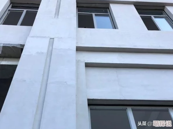 9个装修工人轮流每日油漆进度已完成墙面腻子打磨并开始涂刷底漆预计明日可完成第一遍底漆