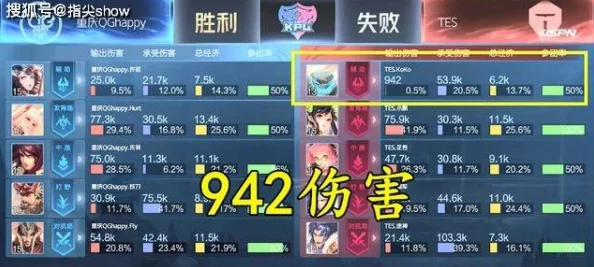 惊喜揭秘！一刀传世复戒与符咒终极对决，哪个才是你的最佳之选？