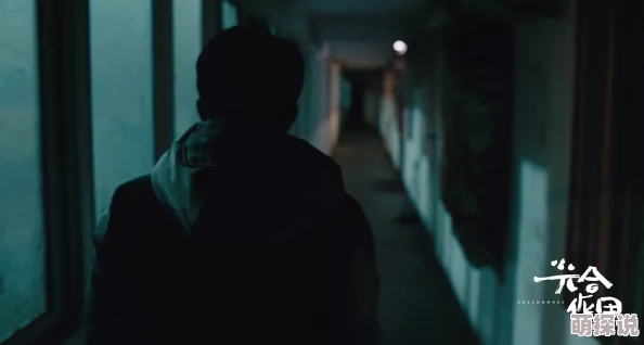 jap60路熟mature乱子视频更新至第8集新增花絮和导演采访