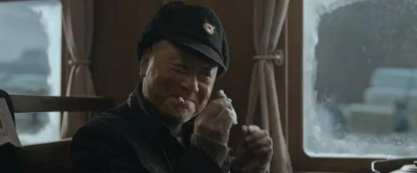 jap60路熟mature乱子视频更新至第8集新增花絮和导演采访