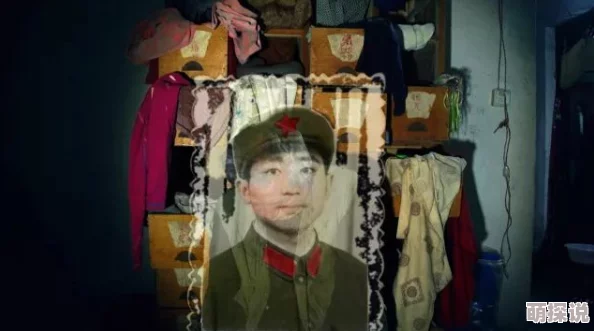 jap60路熟mature乱子视频更新至第8集新增花絮和导演采访