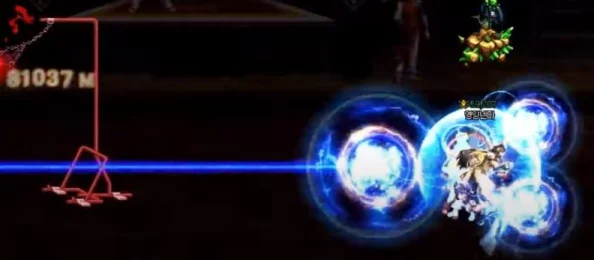 惊喜爆料！DNF玩家必看：探索最美念珠，揭秘哪款念珠颜值爆表超出想象！