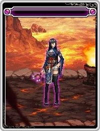 DNF属强大揭秘：哪个属性强化更胜一筹？惊喜消息即将揭晓！