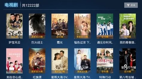 日韩一区国产一级高清资源持续更新每日上新精彩不断