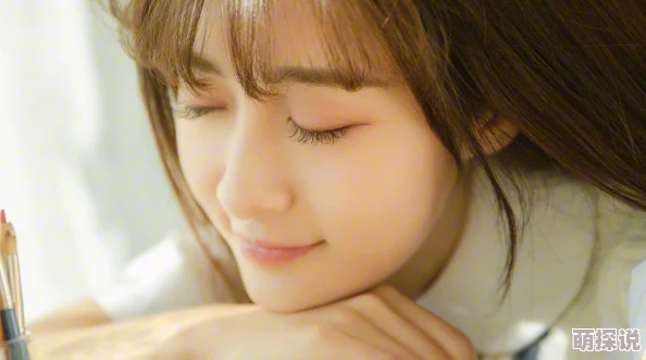 日韩一区国产一级高清资源持续更新每日上新精彩不断