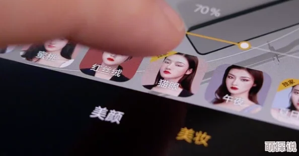 惊喜揭秘！光遇贝雷帽兑换图全览，Sky光遇最新内容推荐及隐藏福利曝光