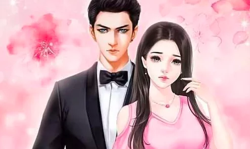 替嫁娇妻：总裁爹地宠上瘾唐柒柒发现自己怀孕了封晏却一无所知