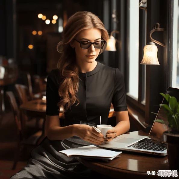 办公室双腿打开揉弄在爽文积极向上，努力工作，追求梦想，创造美好未来