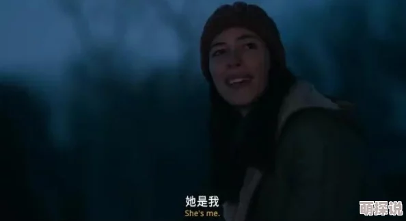 交换妻子小说全球诡异时代第二季充满悬疑与惊喜的奇幻冒险之旅 交换妻子小说全球诡异时代第二季充满悬疑与惊喜的奇幻冒险之旅