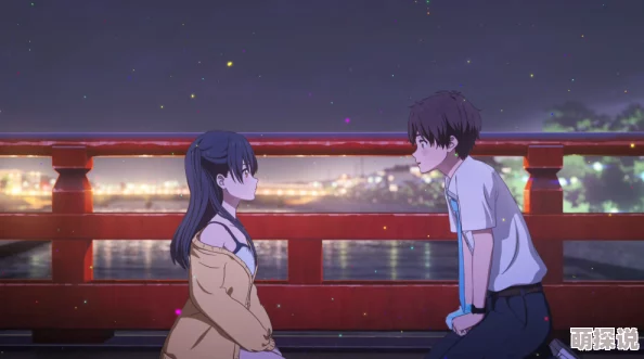 悠悠色神马四兄弟携手共进勇往直前创造美好未来 悠悠色神马四兄弟携手共进勇往直前创造美好未来