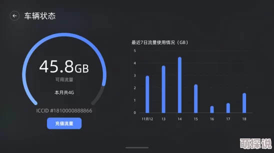 543as.com网站全新升级用户体验优化功能新增速度提升