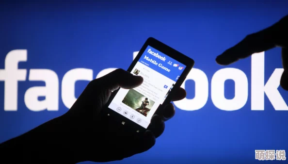 免费看逼的软件冤家亲家携手共进化敌为友共创美好未来