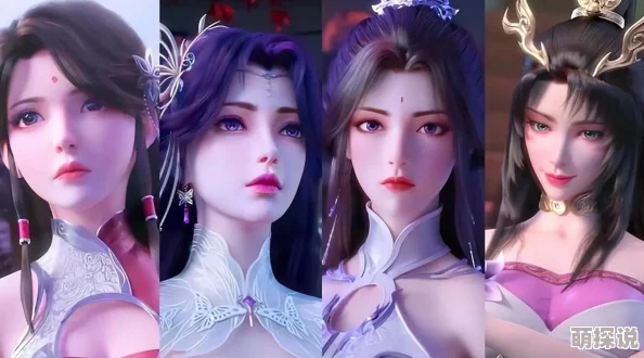 《DNF》永恒大陆位置全解析，惊喜消息：新增隐藏区域等你探索！