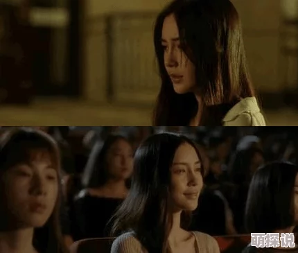 女同另类之国产女同近日一部新剧引发热议,展现了多元化的情感关系与真实生活。 女同另类之国产女同近日一部新剧引发热议,展现了多元化的情感关系与真实生活。