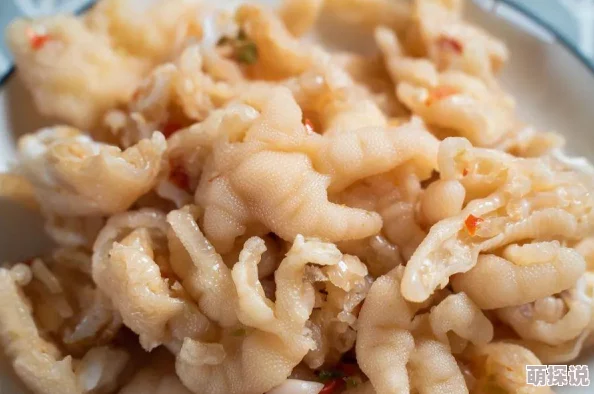 惊喜揭秘!魔兽争霸中爪子最多的地图竟是这里,速来探索宝藏之地! 惊喜揭秘!魔兽争霸中爪子最多的地图竟是这里,速来探索宝藏之地!