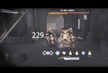 战双帕弥什链携推演16最强阵容揭秘!攻略升级,惊喜新角色加入推荐阵容! 战双帕弥什链携推演16最强阵容揭秘!攻略升级,惊喜新角色加入推荐阵容!