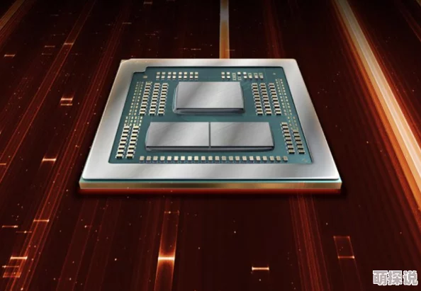 惊喜推荐!DNF玩家必看:2023年顶级独立显卡型号揭晓,流畅游戏不再是梦! 惊喜推荐!DNF玩家必看:2023年顶级独立显卡型号揭晓,流畅游戏不再是梦!