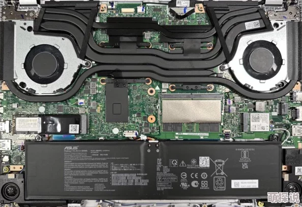 惊喜推荐!DNF玩家必看:2023年顶级独立显卡型号揭晓,流畅游戏不再是梦! 惊喜推荐!DNF玩家必看:2023年顶级独立显卡型号揭晓,流畅游戏不再是梦!