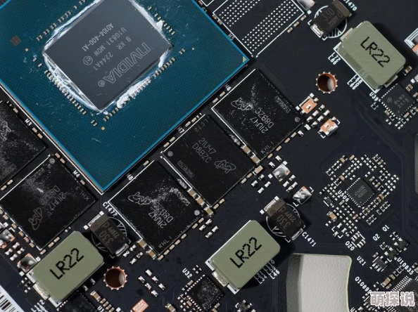 惊喜推荐!DNF玩家必看:2023年顶级独立显卡型号揭晓,流畅游戏不再是梦! 惊喜推荐!DNF玩家必看:2023年顶级独立显卡型号揭晓,流畅游戏不再是梦!