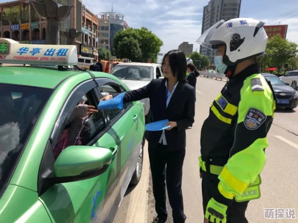 文明6联机新体验!揭秘最佳选择模组,更有惊喜联动活动等你探索! 文明6联机新体验!揭秘最佳选择模组,更有惊喜联动活动等你探索!