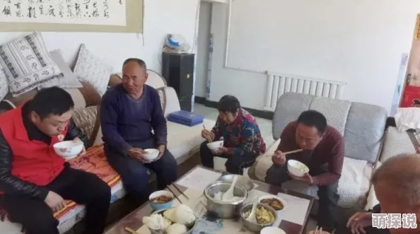 文明6联机新体验!揭秘最佳选择模组,更有惊喜联动活动等你探索! 文明6联机新体验!揭秘最佳选择模组,更有惊喜联动活动等你探索!