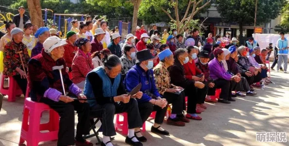 文明6联机新体验!揭秘最佳选择模组,更有惊喜联动活动等你探索! 文明6联机新体验!揭秘最佳选择模组,更有惊喜联动活动等你探索!