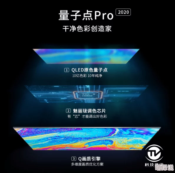 国产免费看黄的私人影院资源更新速度提升画质升级