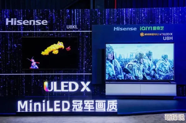 国产免费看黄的私人影院资源更新速度提升画质升级