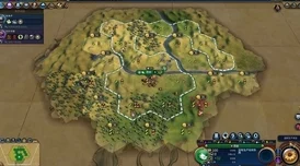 文明6新手必看!惊喜揭秘:最适合新手的胜利模式及快速上手攻略 文明6新手必看!惊喜揭秘:最适合新手的胜利模式及快速上手攻略