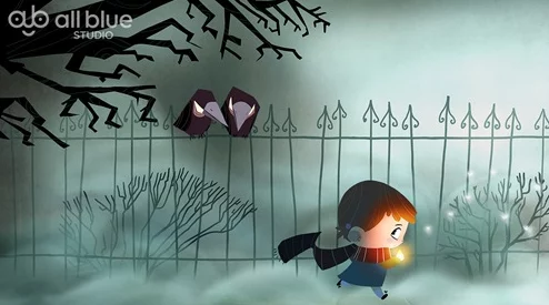 我和么公的秘密小说免费积极向上,勇敢追求梦想,生活充满希望与美好 我和么公的秘密小说免费积极向上,勇敢追求梦想,生活充满希望与美好