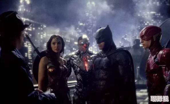 国产超A特工片免费完整版电影特工魅影:危机潜伏,终极对决一触即发 国产超A特工片免费完整版电影特工魅影:危机潜伏,终极对决一触即发